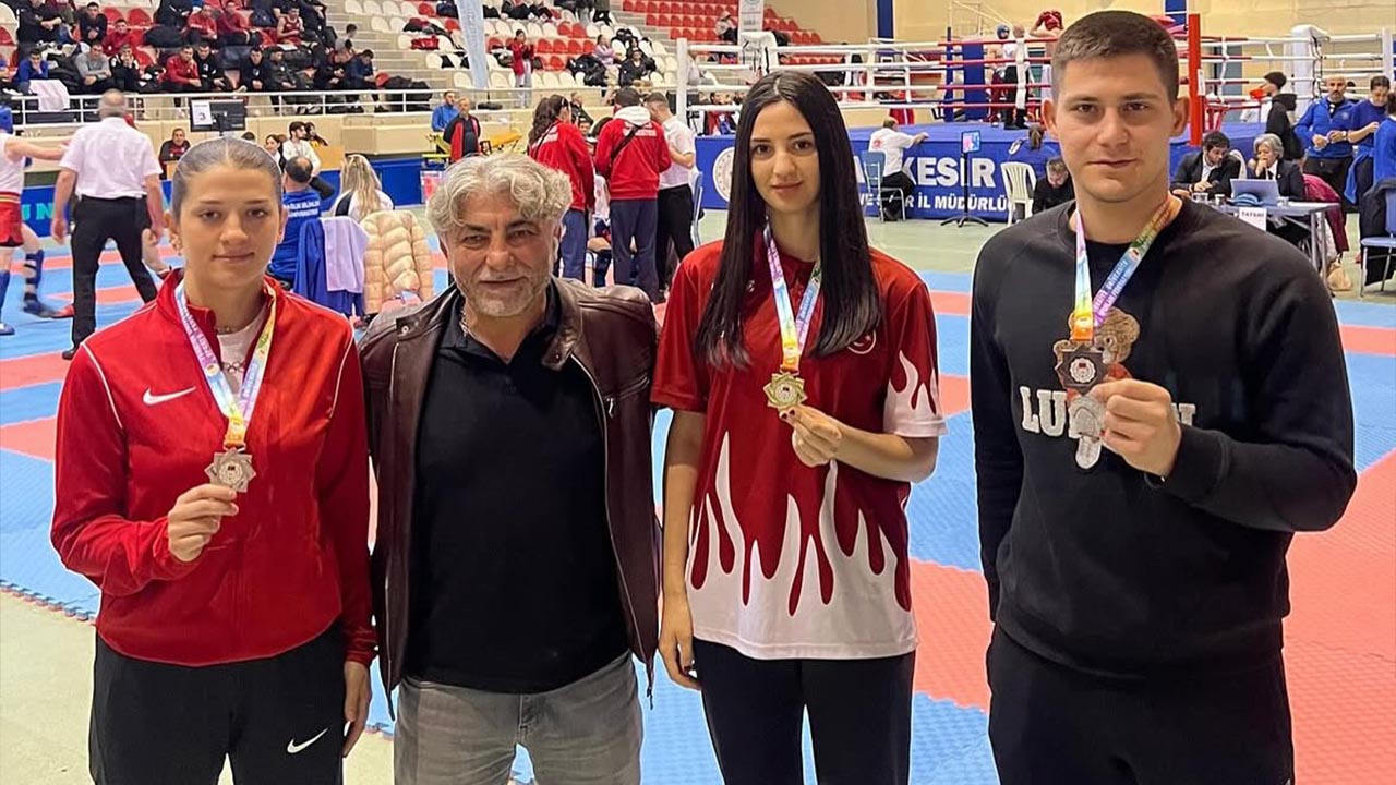 Yalova Universite Ogrenci Basari (1)-1