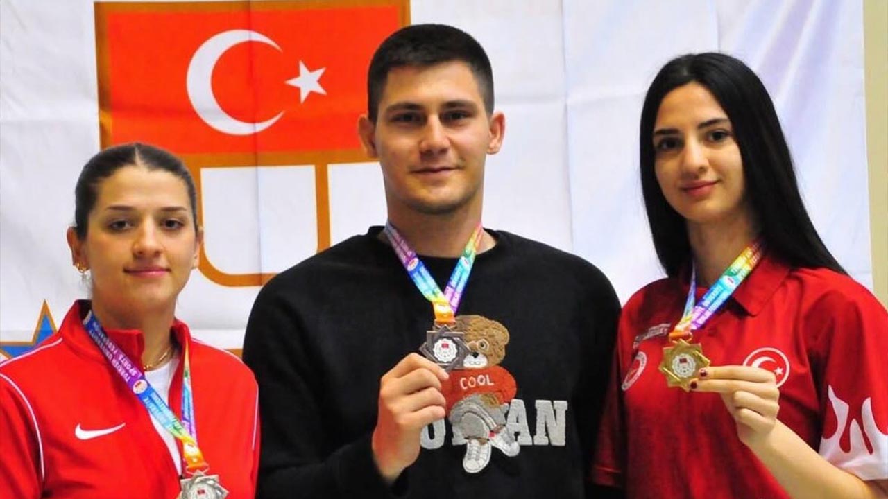 Yalova Universite Ogrenci Basari (2)-1