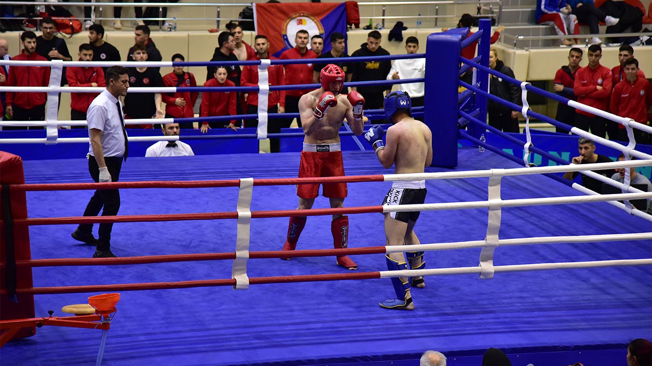 Yalova Universite Ogrenci Basari (2)
