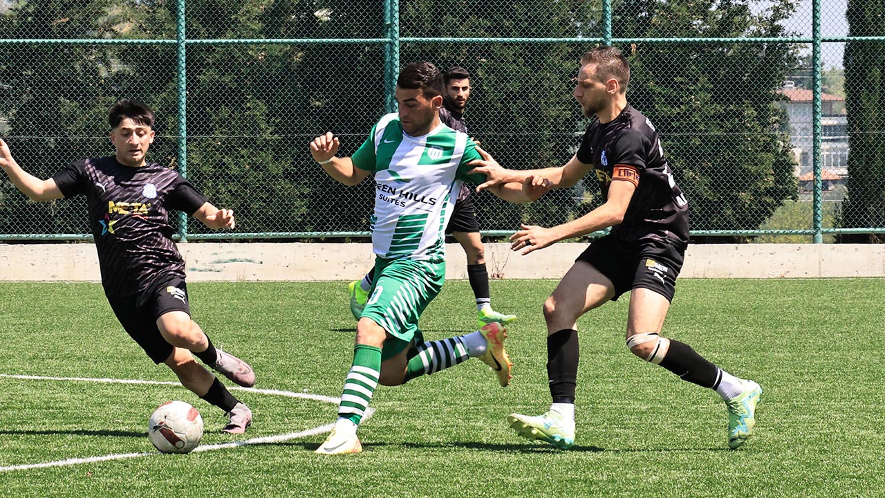 Yalova Yildiz Koru Is Basi (1)