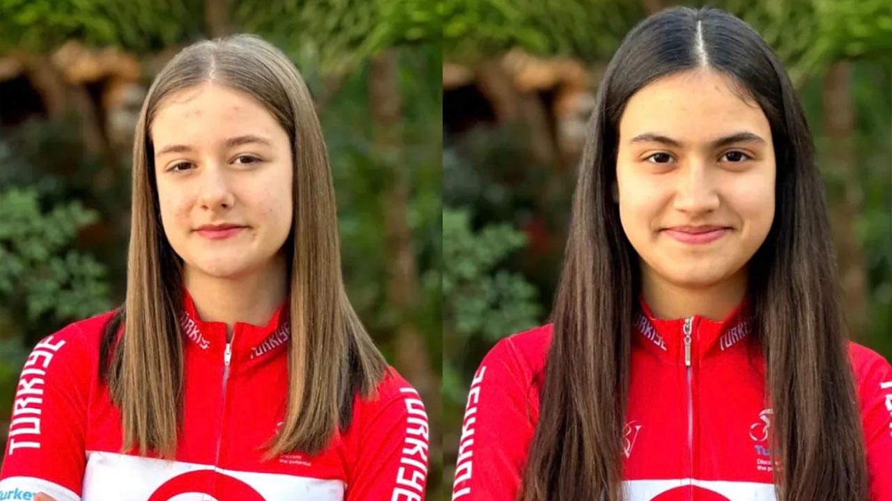 Yalova Zeynep Elif Balkan Sampiyona (1)