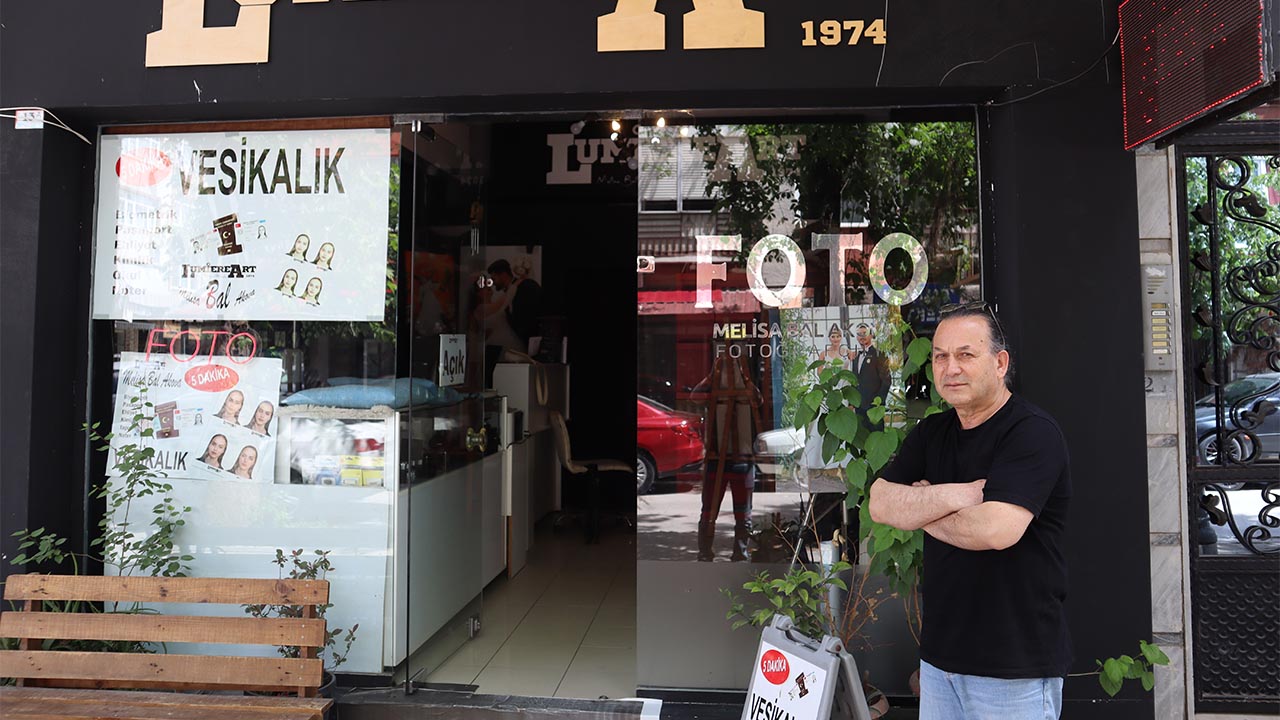 Yalova Bulent Bal Dugun Fotograf (1)