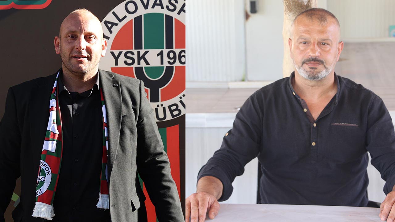 Başlıksız 1-4