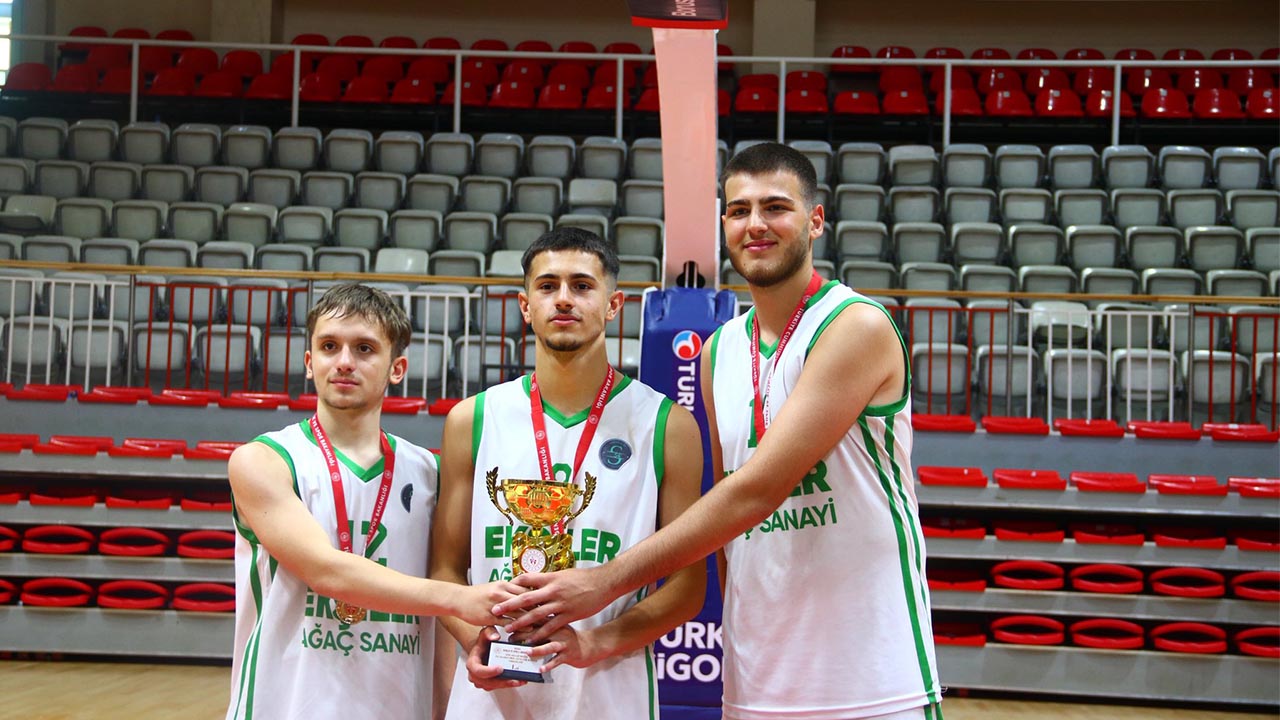 3X3’E Sakarya Damgası (3)