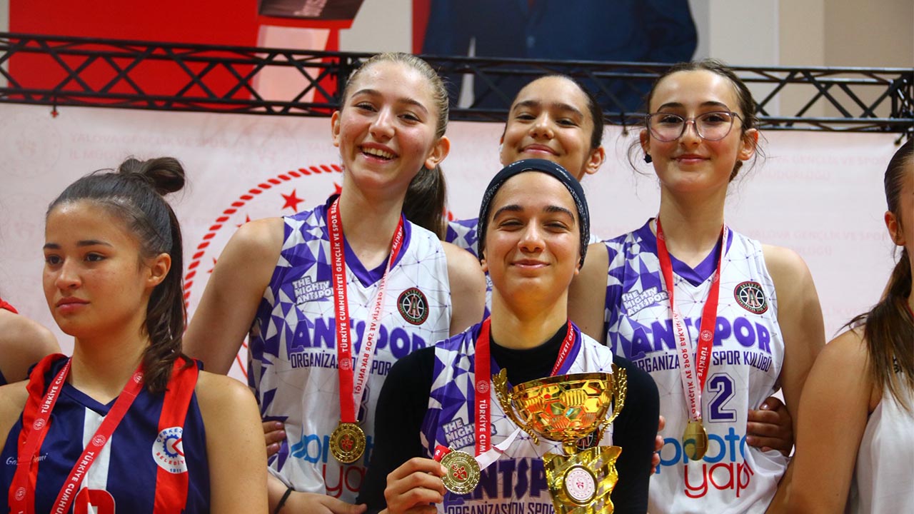 3X3’E Sakarya Damgası (4)