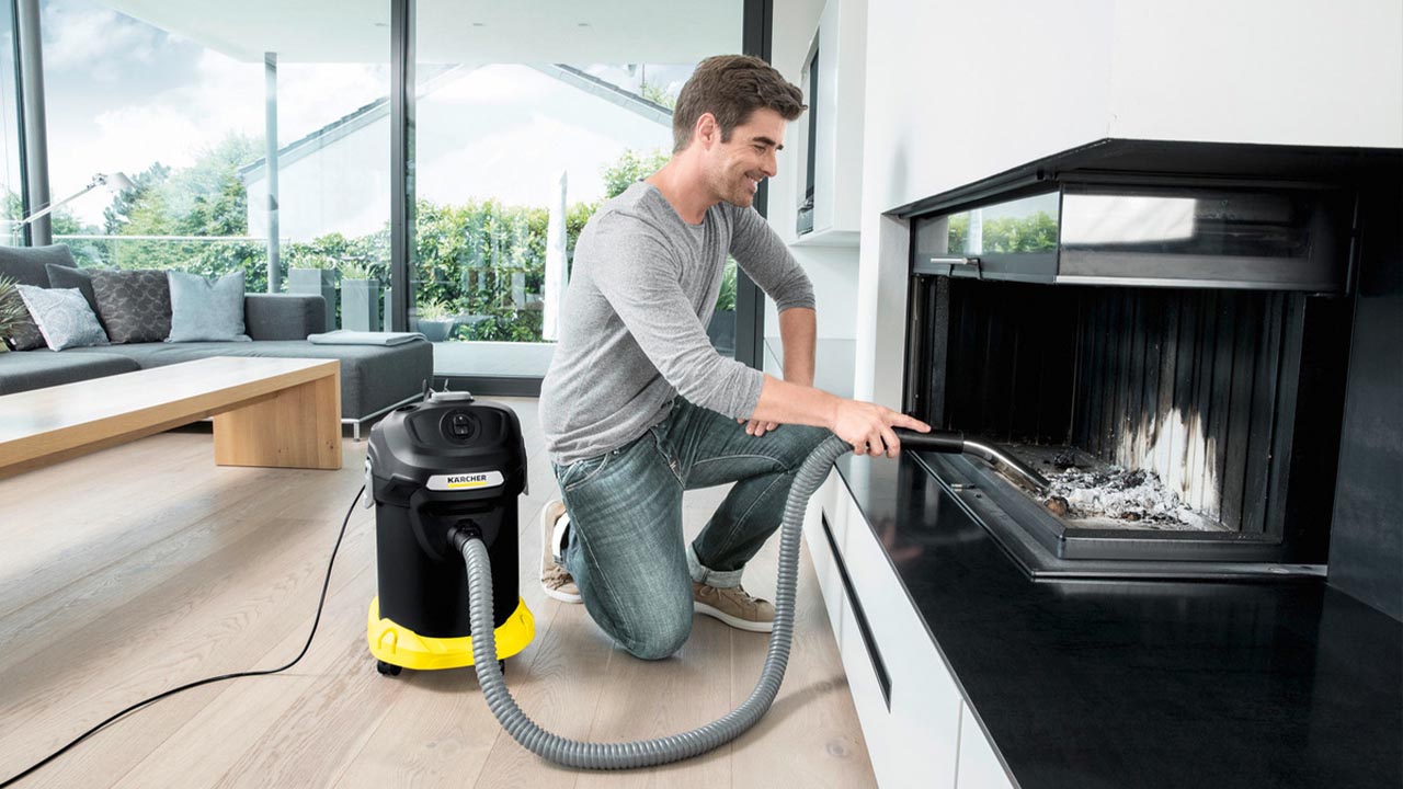 Bahçe Sezonu Karcher İle Açıldı (6)