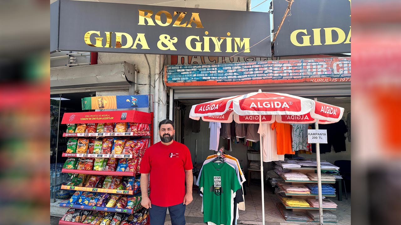 Başlıksız Y