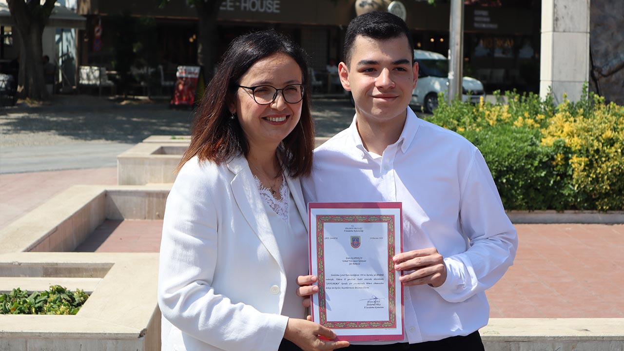 Jandarma 186. Yıl Kuruluş Yalova (11)