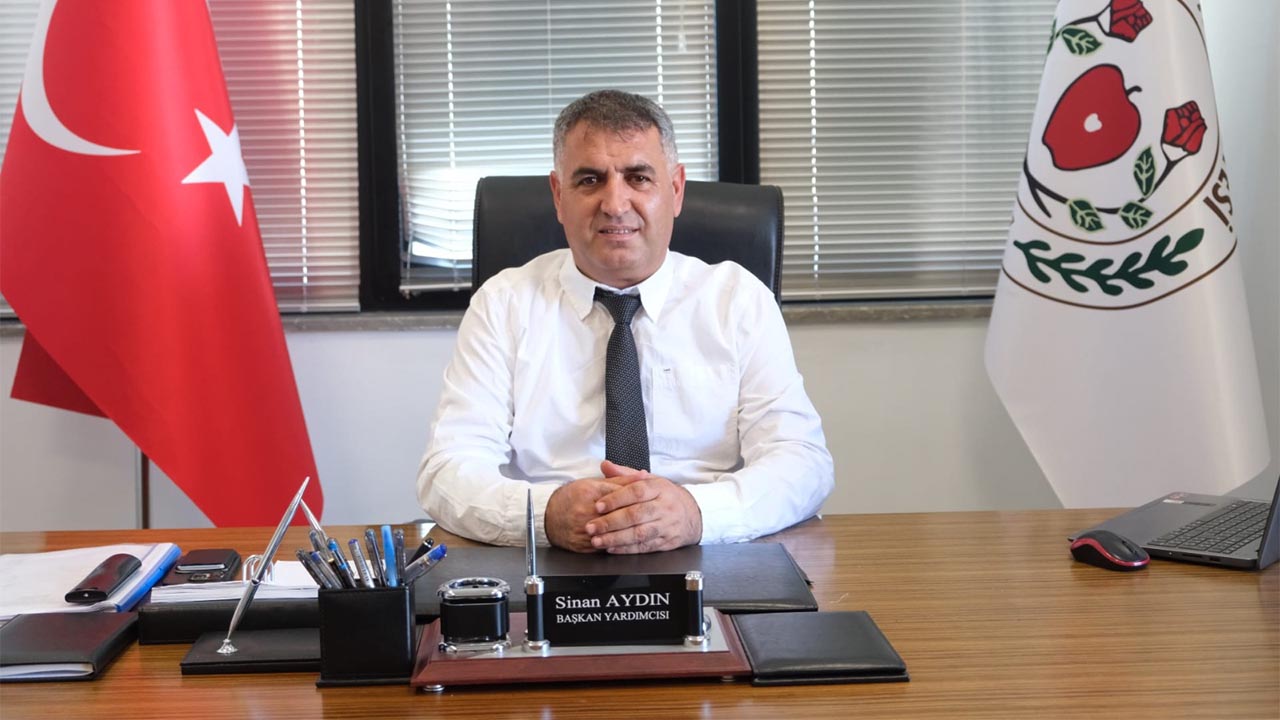 Fazlaca Ve Aydın Disipline Sevk Edildi (1)