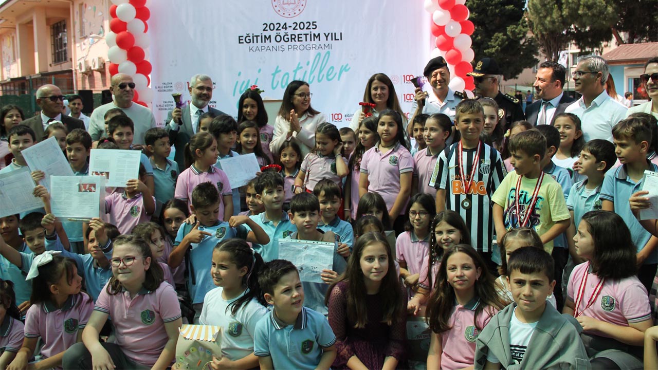 Yalova 2024 2025 Egitim Ogretim Donem Karne Toren (1)
