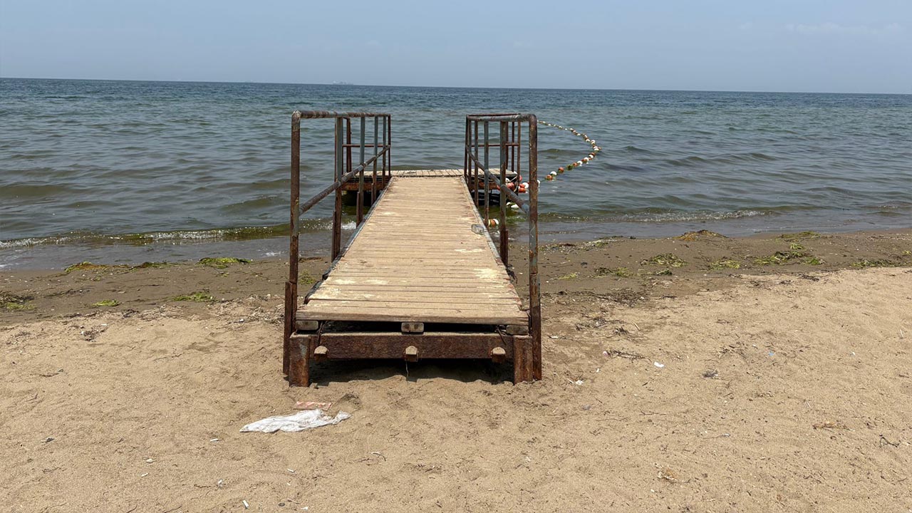 Yalova Akasya Plaj Engelli Bolum Elestiri Tepki (3)