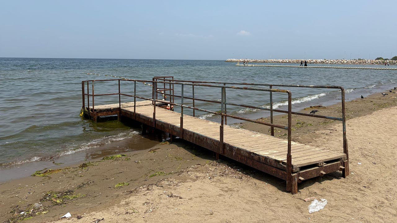 Yalova Akasya Plaj Engelli Bolum Elestiri Tepki (4)
