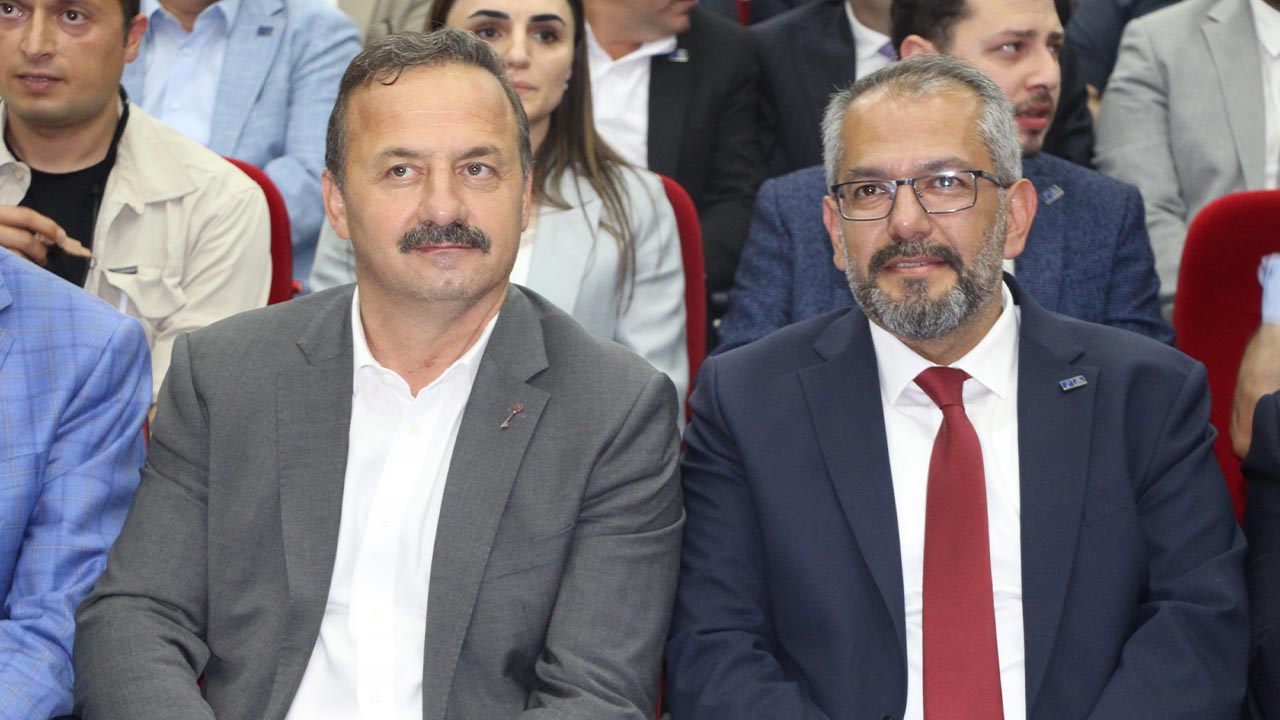 Yalova Anahtar Parti Genel Baskan Yavu Agiralioglu Halk Bulusma Program Etkinlik (10)