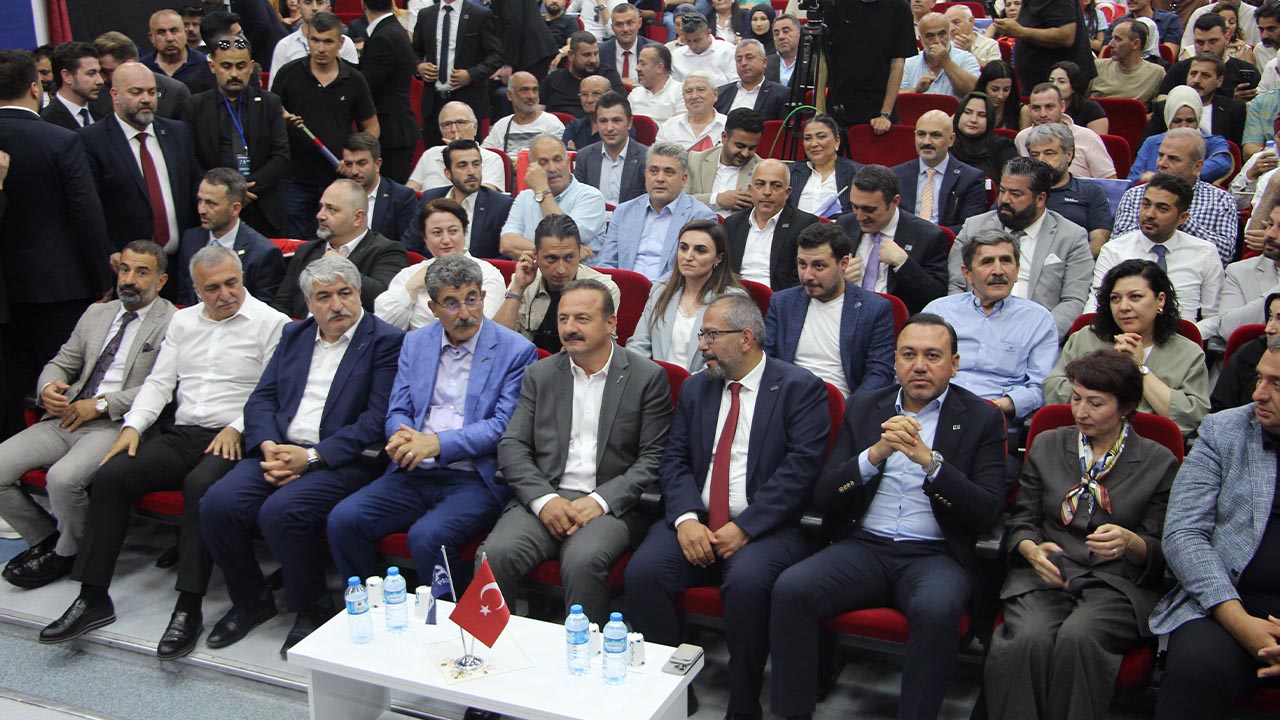 Yalova Anahtar Parti Genel Baskan Yavu Agiralioglu Halk Bulusma Program Etkinlik (11)