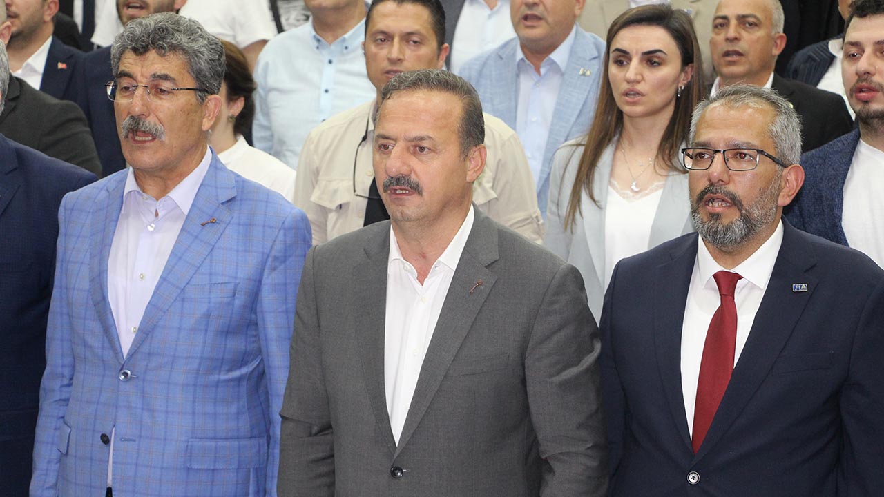 Yalova Anahtar Parti Genel Baskan Yavu Agiralioglu Halk Bulusma Program Etkinlik (13)