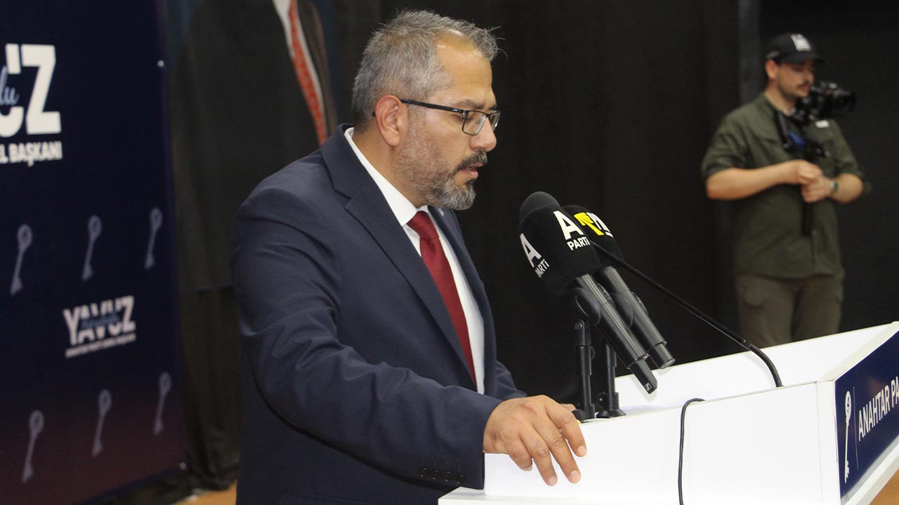 Yalova Anahtar Parti Genel Baskan Yavu Agiralioglu Halk Bulusma Program Etkinlik (14)