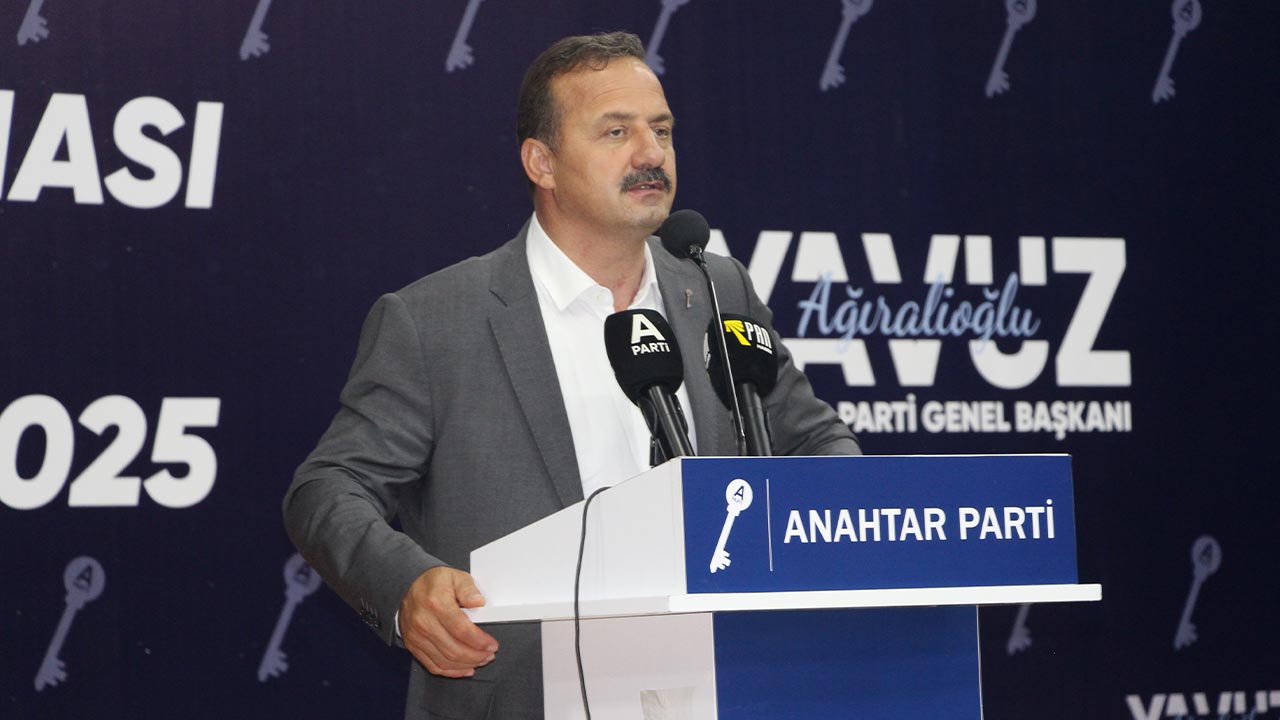 Yalova Anahtar Parti Genel Baskan Yavu Agiralioglu Halk Bulusma Program Etkinlik (15)