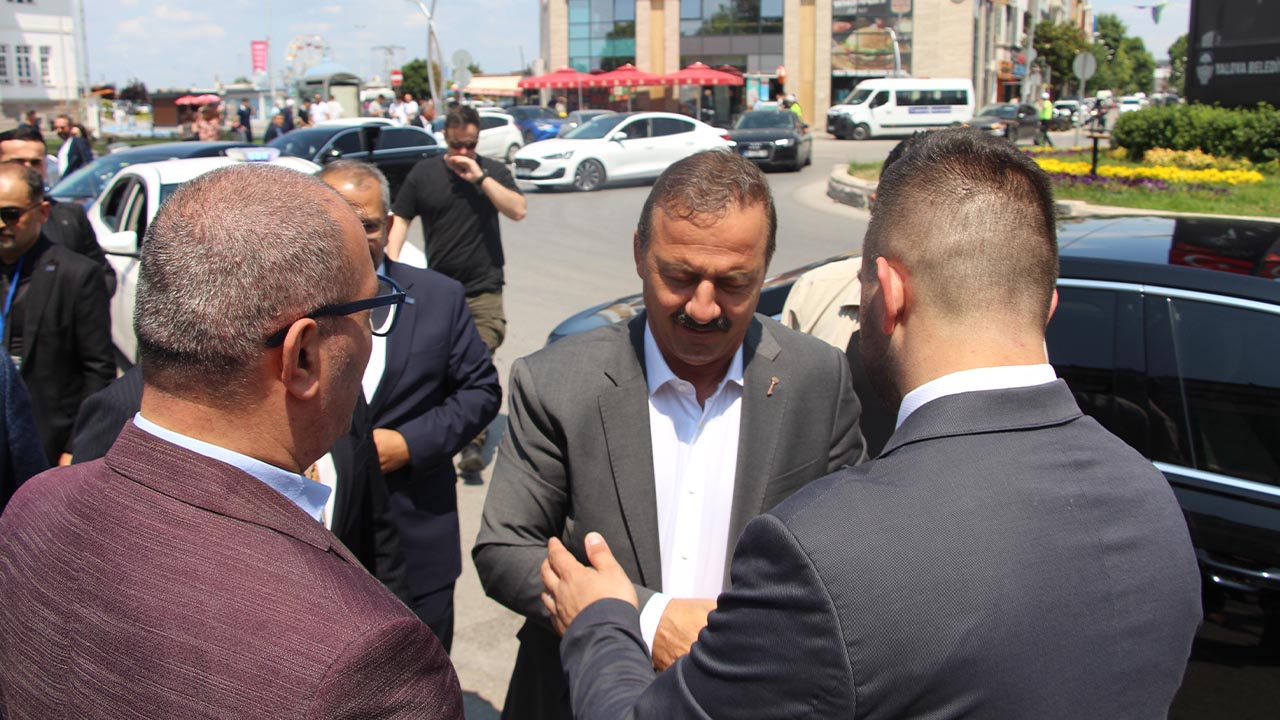 Yalova Anahtar Parti Genel Baskan Yavu Agiralioglu Halk Bulusma Program Etkinlik (2)