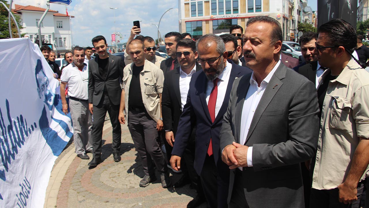 Yalova Anahtar Parti Genel Baskan Yavu Agiralioglu Halk Bulusma Program Etkinlik (5)