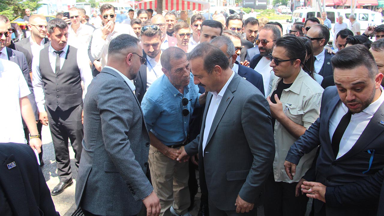 Yalova Anahtar Parti Genel Baskan Yavu Agiralioglu Halk Bulusma Program Etkinlik (6)