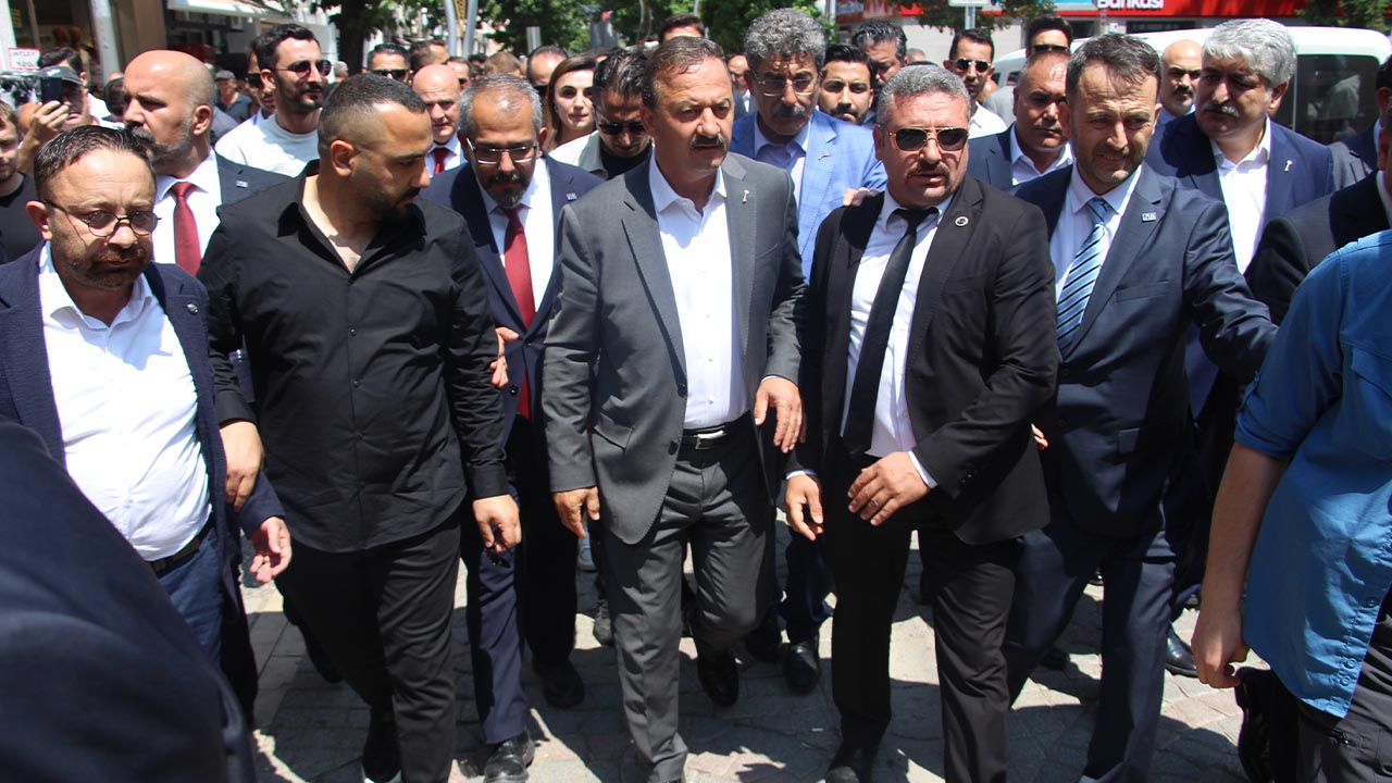 Yalova Anahtar Parti Genel Baskan Yavu Agiralioglu Halk Bulusma Program Etkinlik (7)