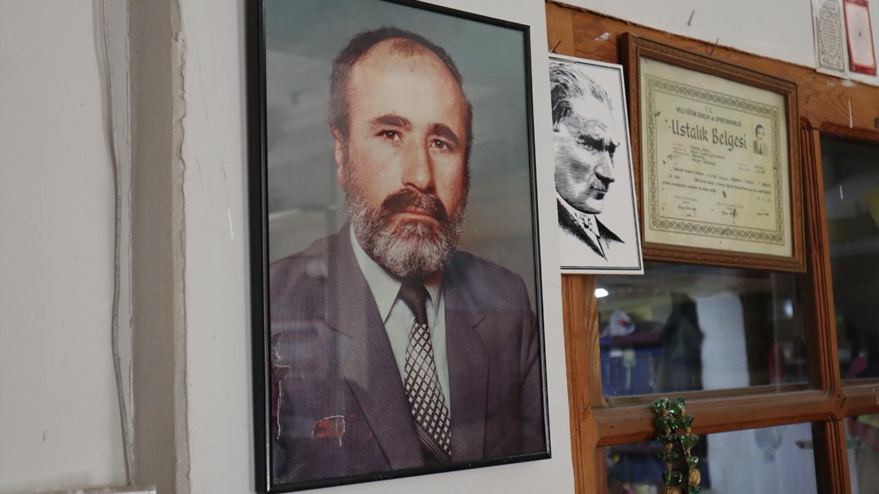 Yalova Babadan Ogula Baba Koltuk Tamir Mobilya (2)