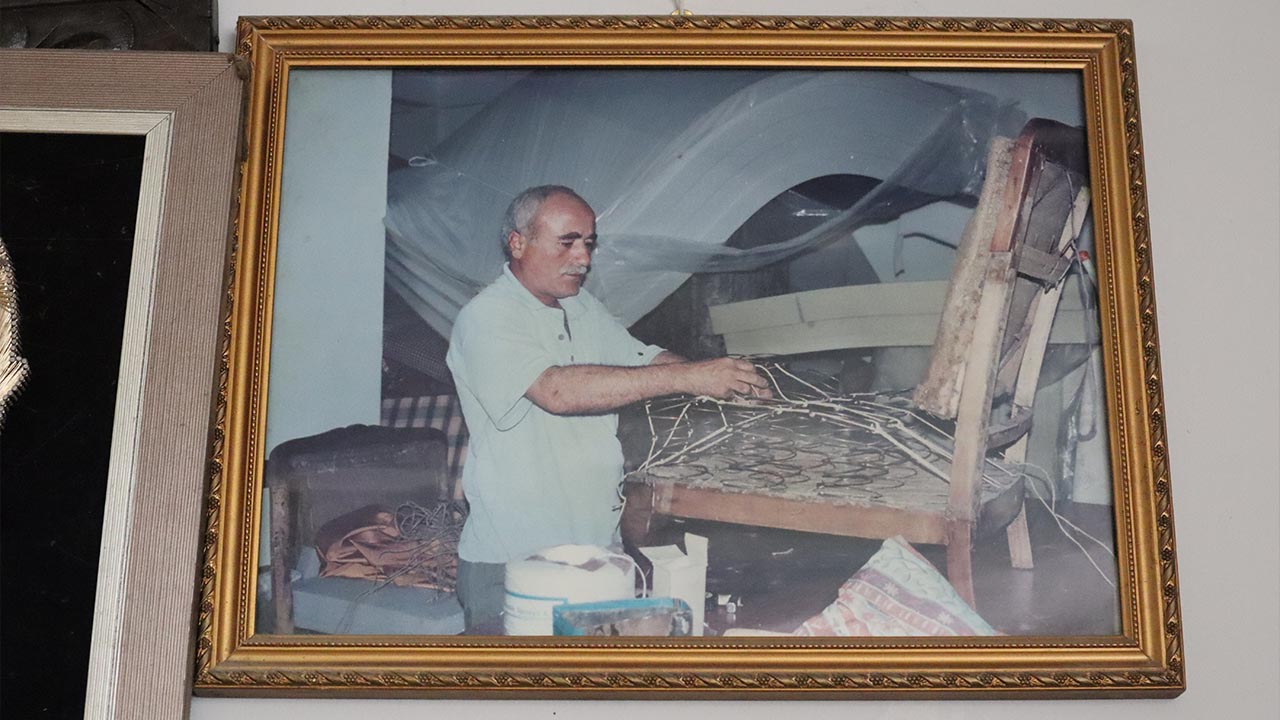 Yalova Babadan Ogula Baba Koltuk Tamir Mobilya (3)