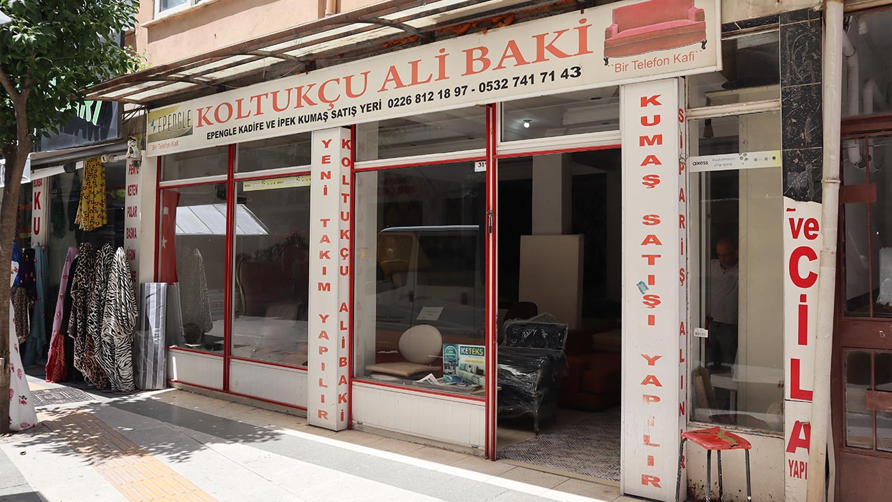 Yalova Babadan Ogula Baba Koltuk Tamir Mobilya (5)