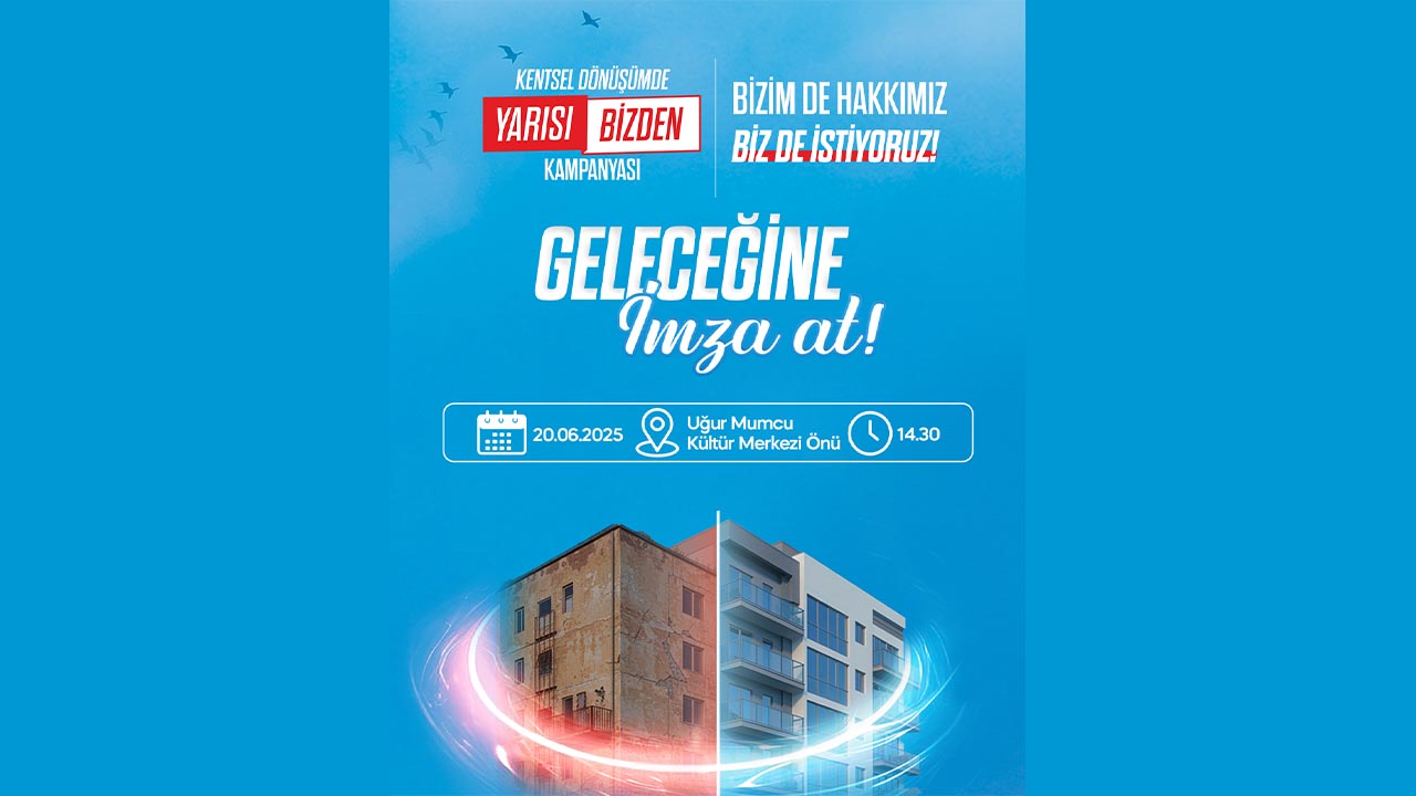 Yalova Belediye Baskan Kentsel Donusum Yarisi Bizden Kampanya Talep Imza (3)