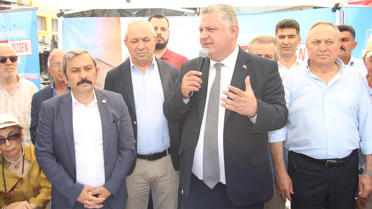 Yalova Belediye Yarisi Bizden Imza Kampanya (7)