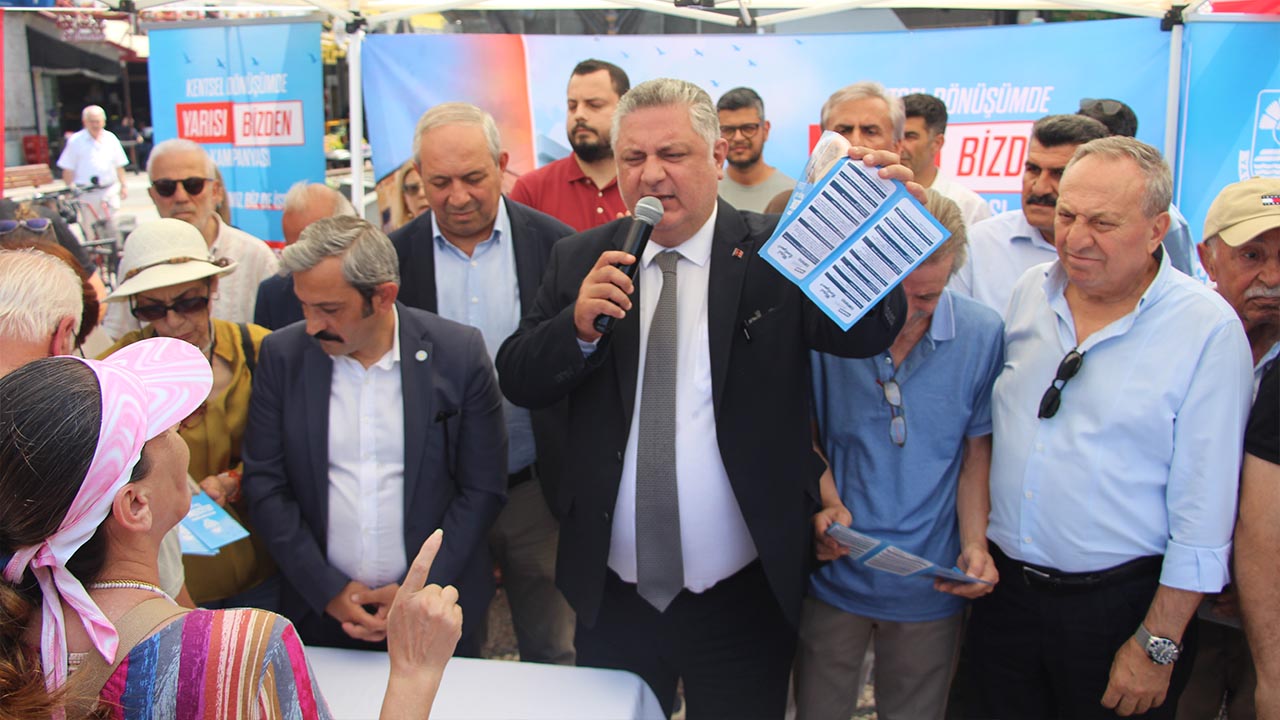 Yalova Belediye Yarisi Bizden Imza Kampanya (8)
