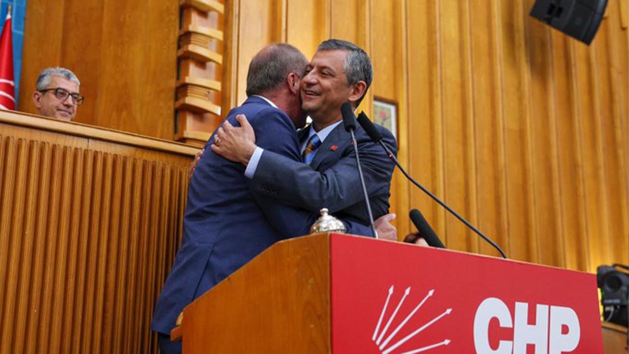 Yalova Chp Memleket Parti Muharrem Ince Ozgur Ozel Tbmm Grup Toplanti Konusma (1)