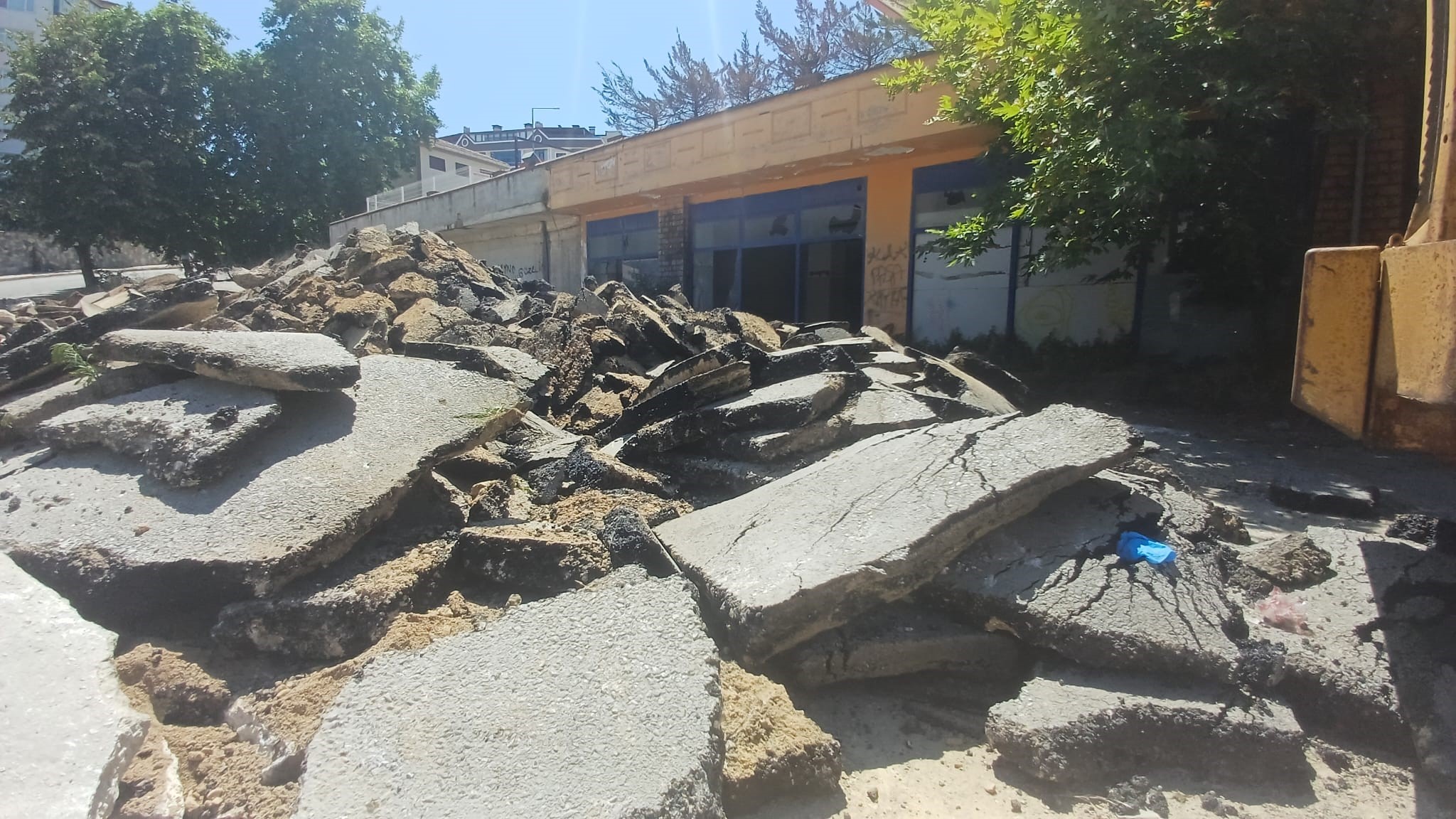 Yalova Cinarcik Alkol Icki Tartisma Olum (3)