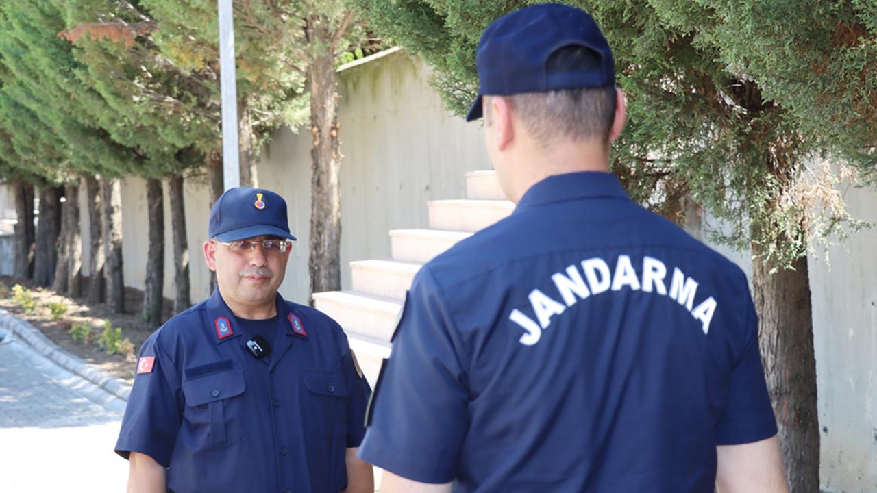 Yalova Il Jandarma Komutanlik Engelli Birey Asker Belediye Personel Teskere (7)