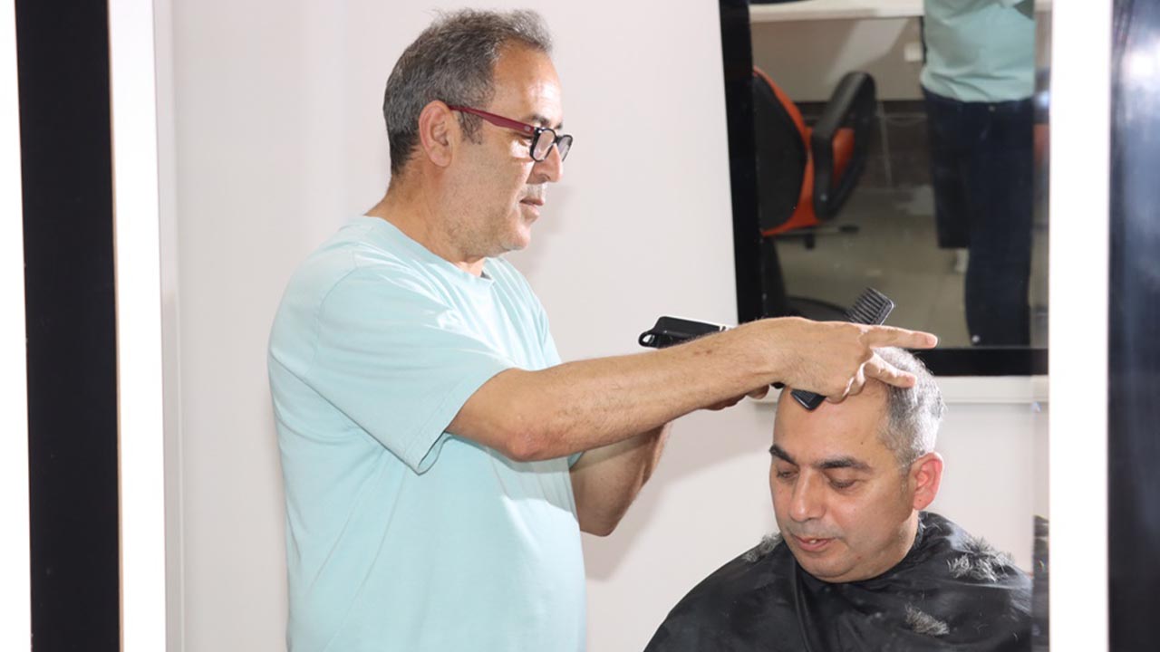 Yalova Il Jandarma Komutanlik Engelli Birey Asker Belediye Personel Teskere (9)