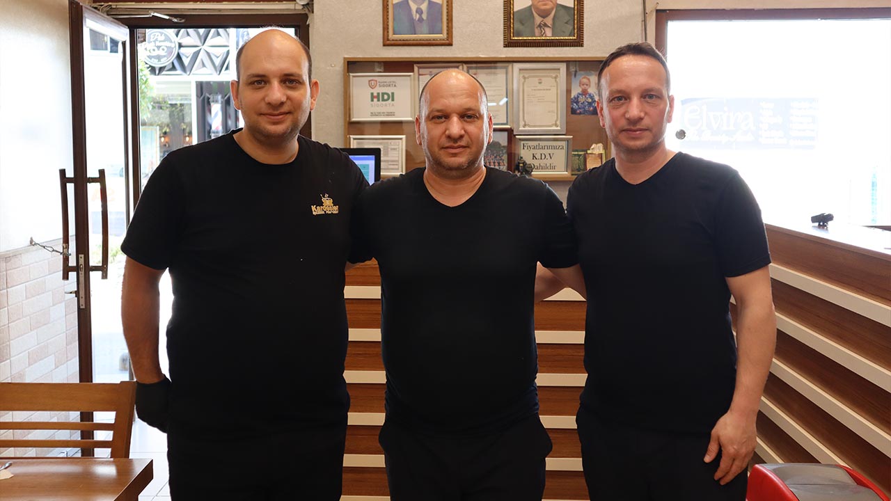 Yalova Kardesler Iskembe Pide Kokorec Salon Yemek (2)