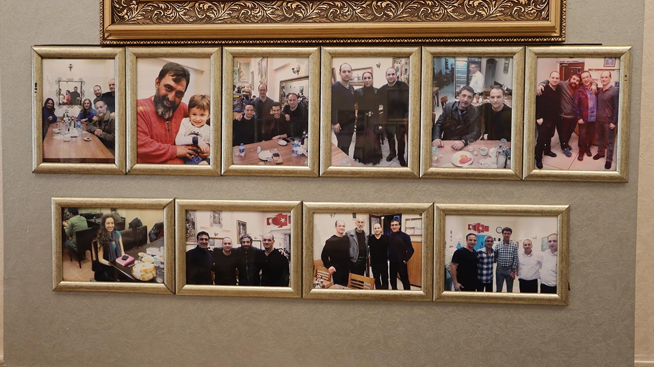 Yalova Kardesler Iskembe Pide Kokorec Salon Yemek (4)