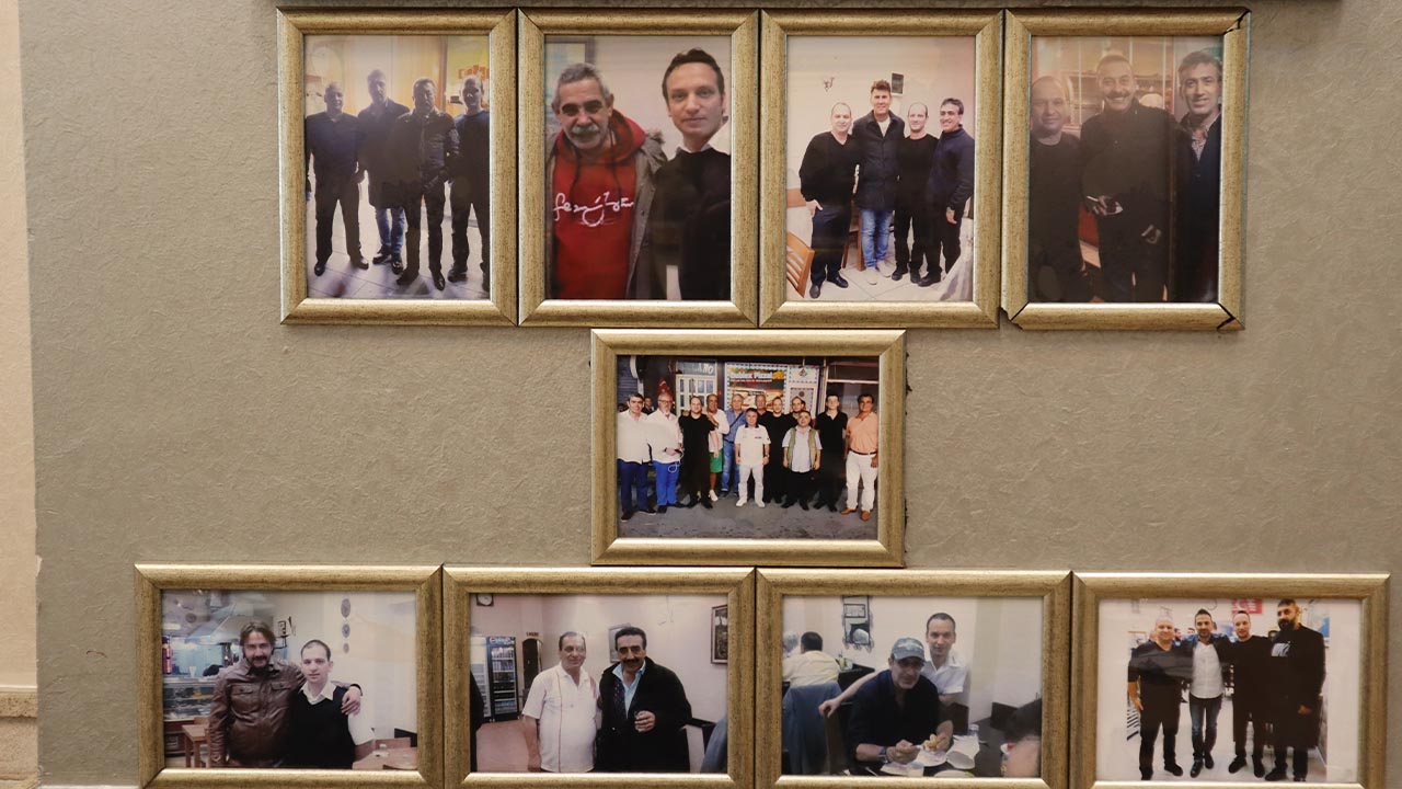 Yalova Kardesler Iskembe Pide Kokorec Salon Yemek (5)