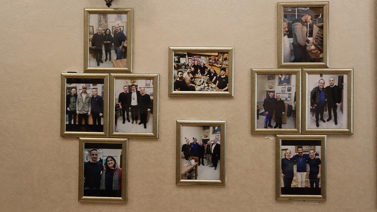 Yalova Kardesler Iskembe Pide Kokorec Salon Yemek (6)