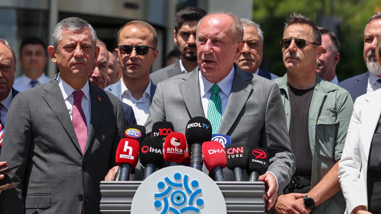 Yalova Memleket Parti Genel Baskan Chp Ozel Gorusme Davet (2)
