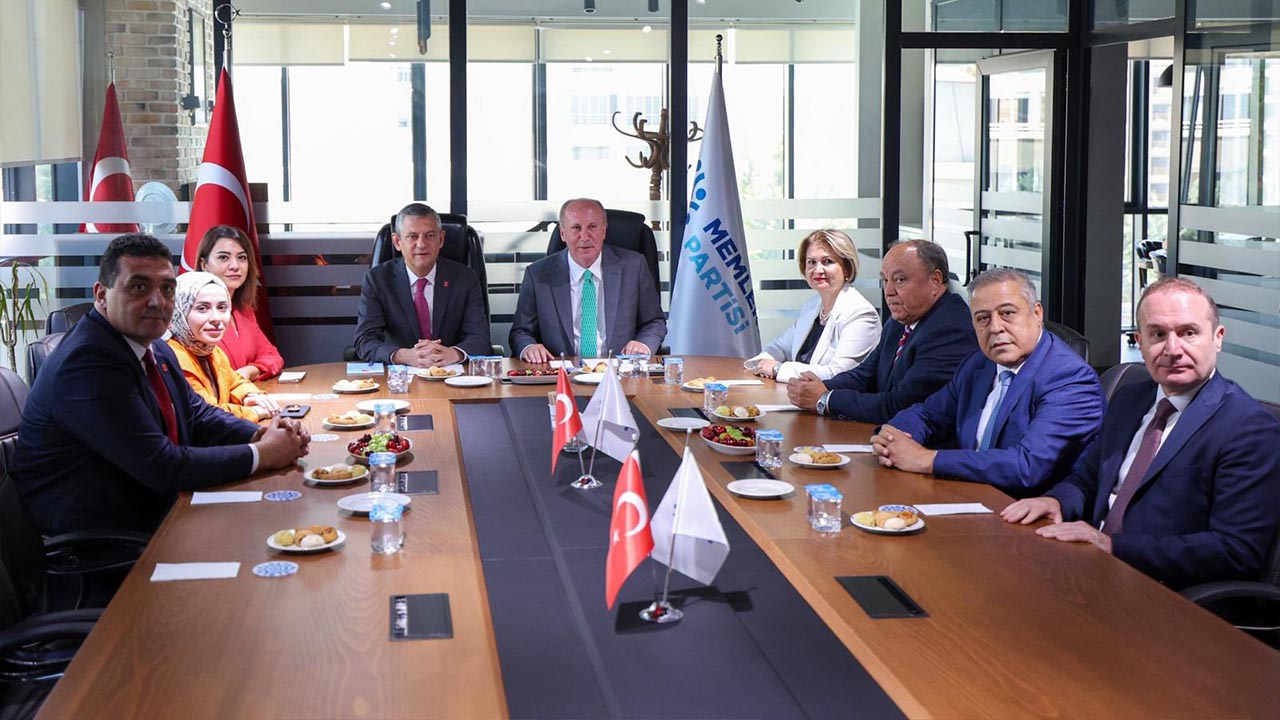 Yalova Memleket Parti Genel Baskan Chp Ozel Gorusme Davet (3)