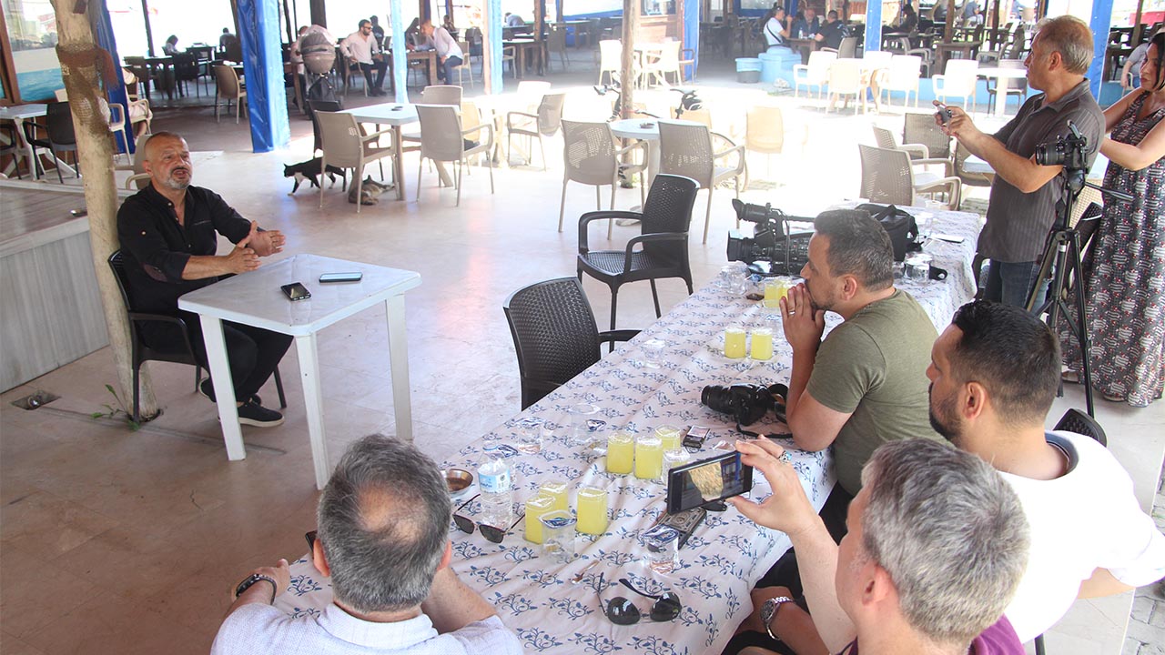 Yalova Oflu Hakan Suicmez Aday Yalovaspor (1)