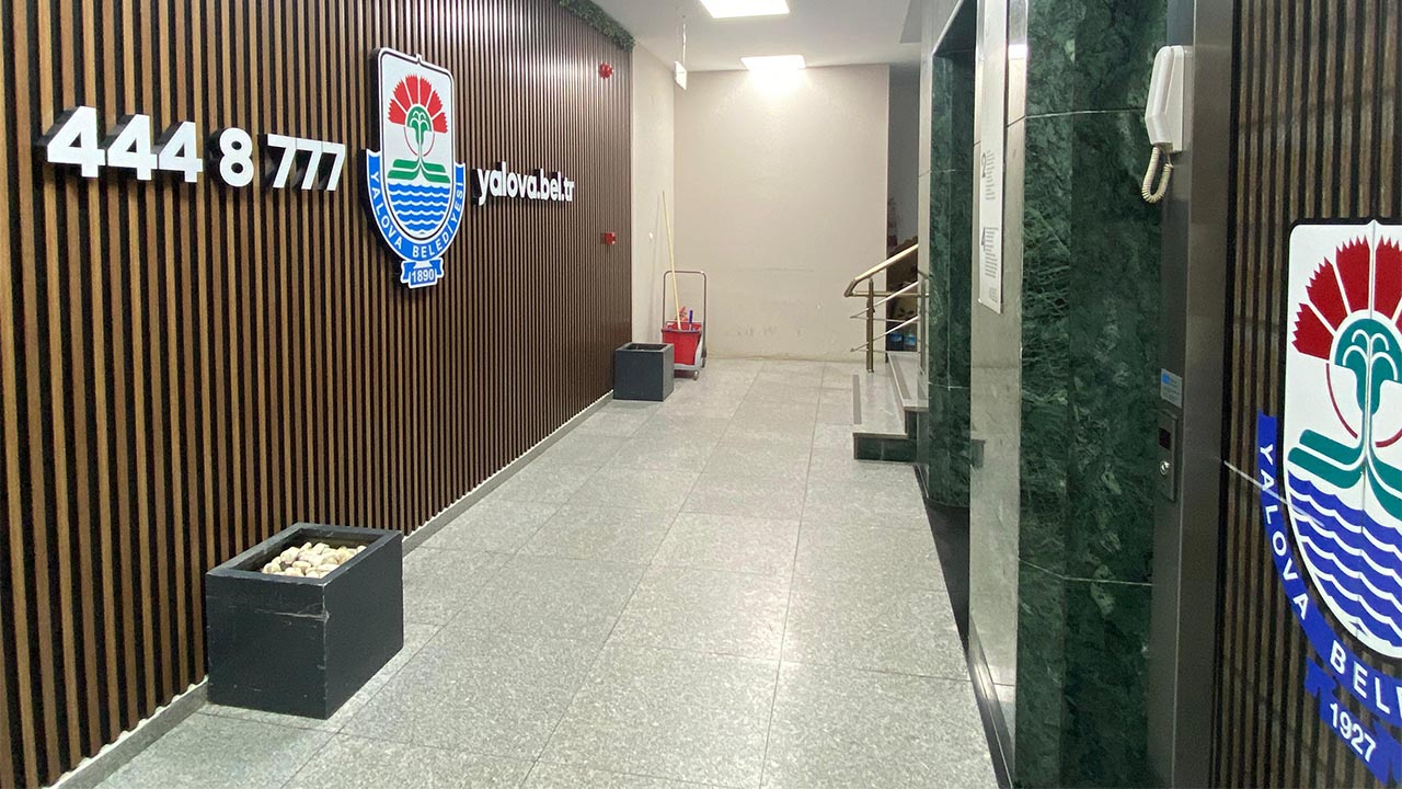 Yalova Tabela Belediye Tarih (1)