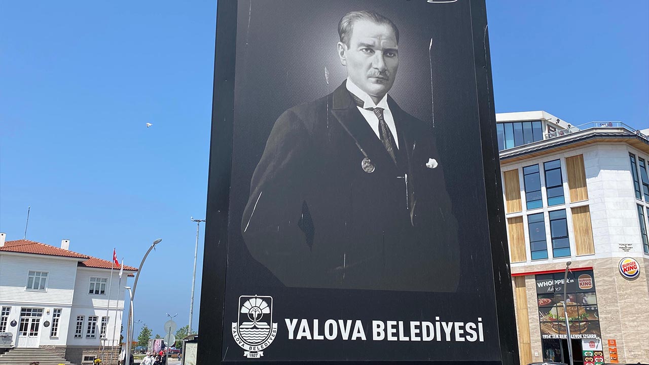 Yalova Tabela Belediye Tarih (2)