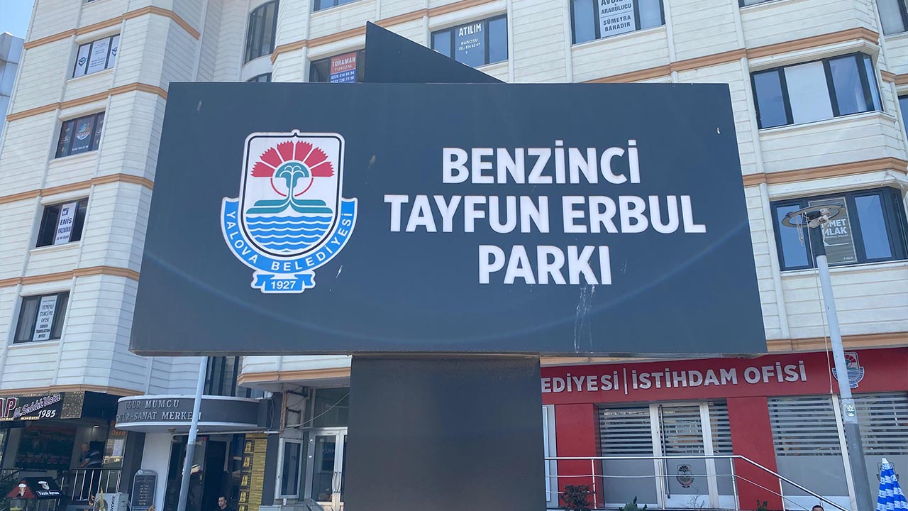 Yalova Tabela Belediye Tarih (3)