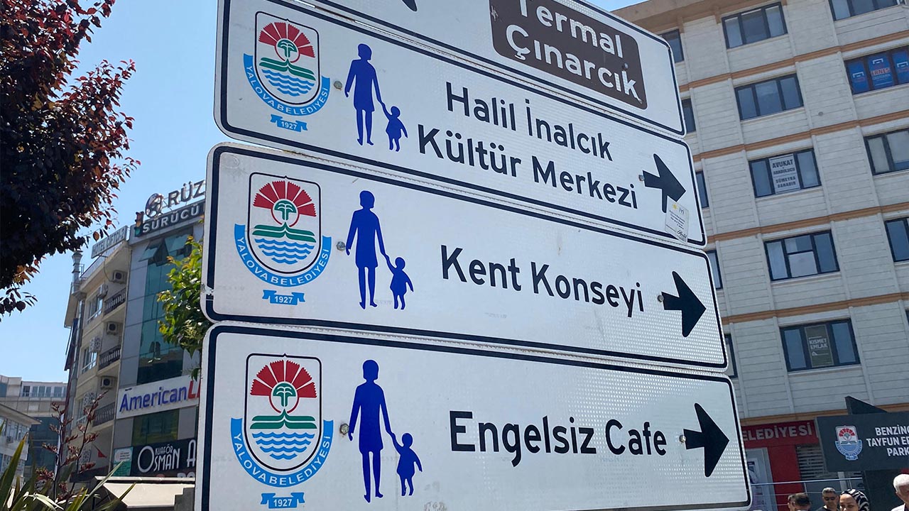 Yalova Tabela Belediye Tarih (4)
