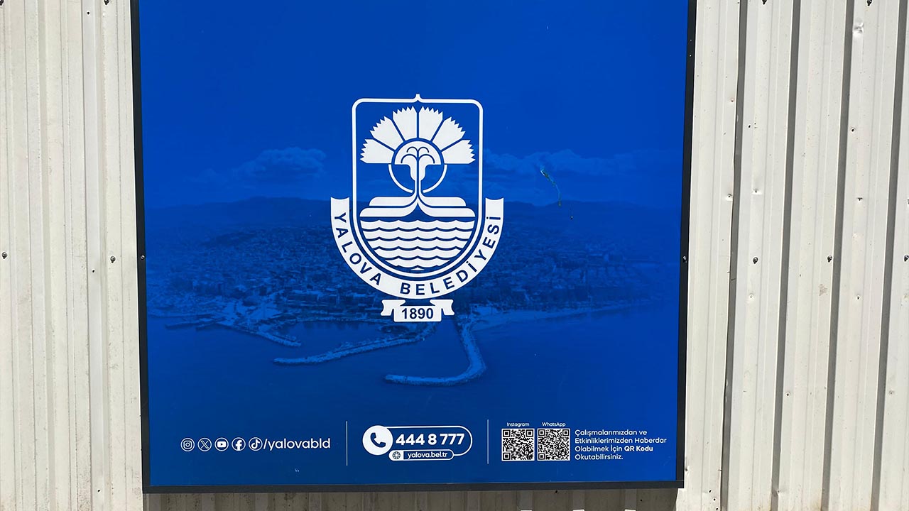 Yalova Tabela Belediye Tarih (5)