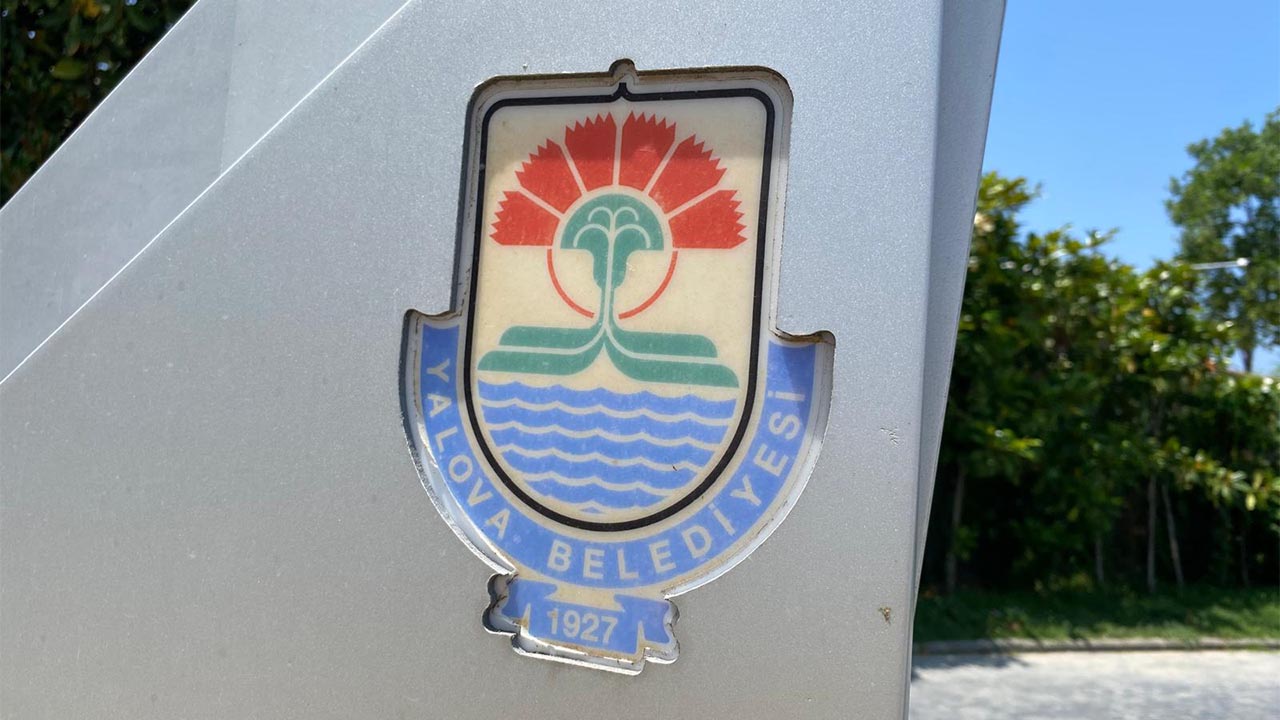 Yalova Tabela Belediye Tarih (8)