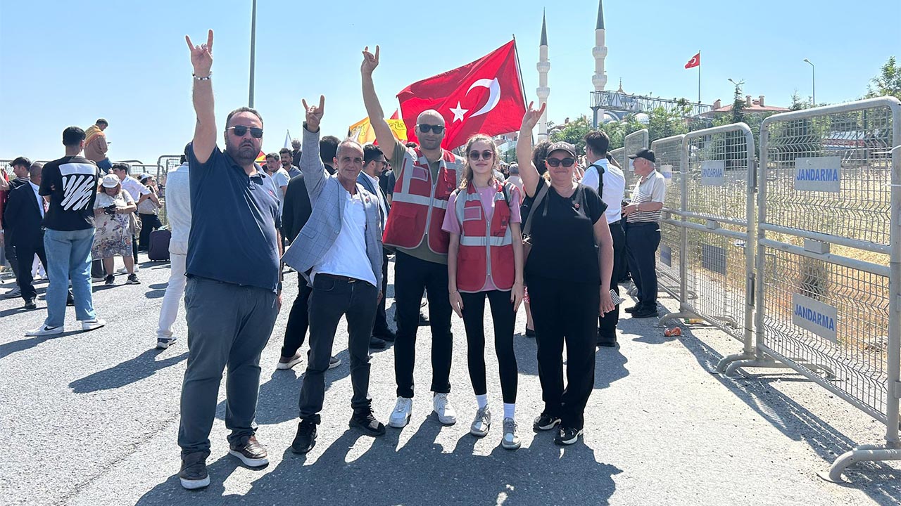 Yalova Zafer Partisi Il Baskanlik Teskilat Umit Ozdag Karar Sevinc (1)