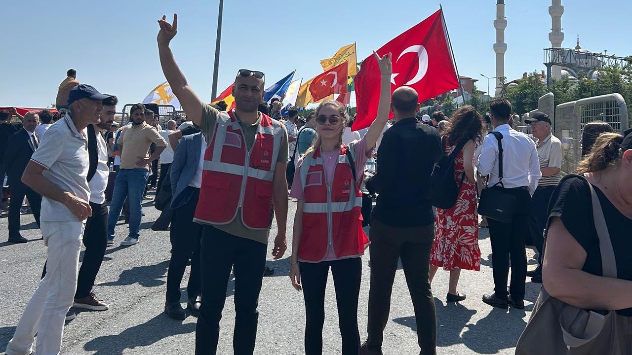 Yalova Zafer Partisi Il Baskanlik Teskilat Umit Ozdag Karar Sevinc (2)